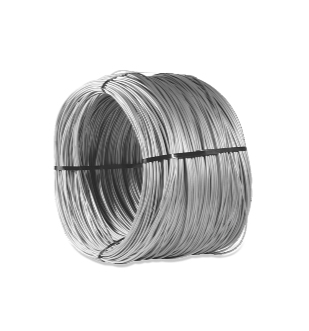 Jewellery Image